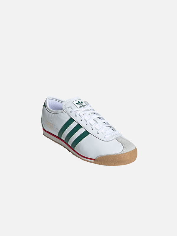 ADIDAS ORIGINALS - SNEAKER - Italia 70s 