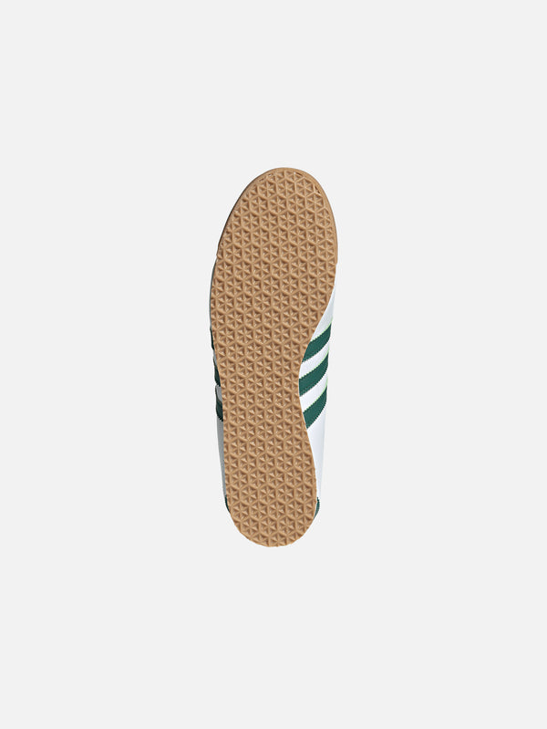 ADIDAS ORIGINALS - SNEAKER - Italia 70s 