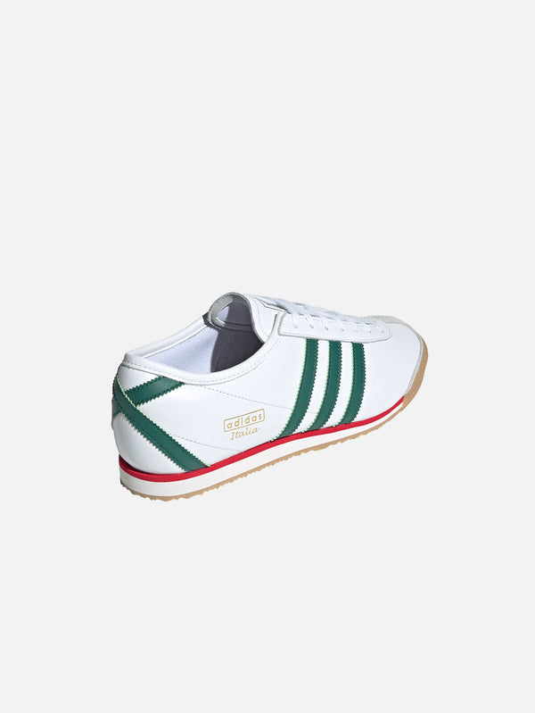 ADIDAS ORIGINALS - SNEAKER - Italia 70s 