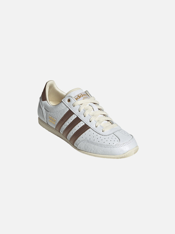 ADIDAS ORIGINALS - SNEAKER - Japan 