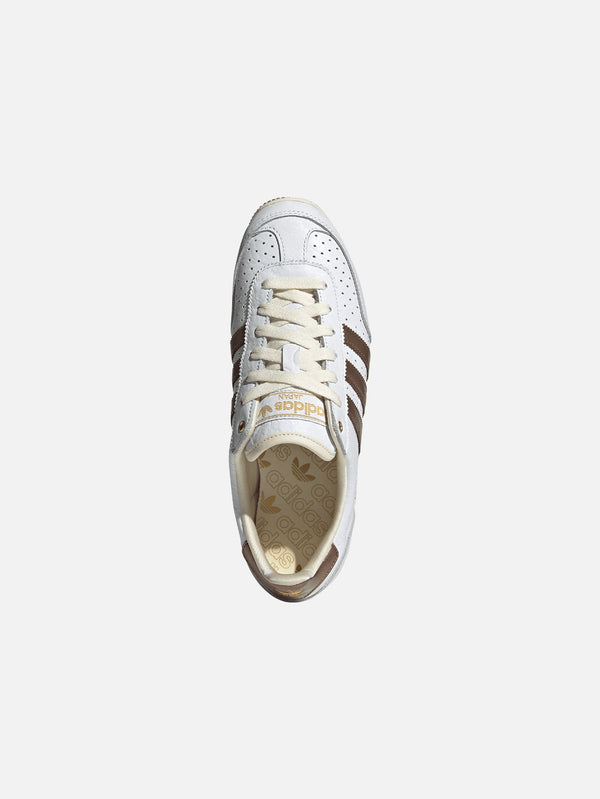 ADIDAS ORIGINALS - SNEAKER - Japan 