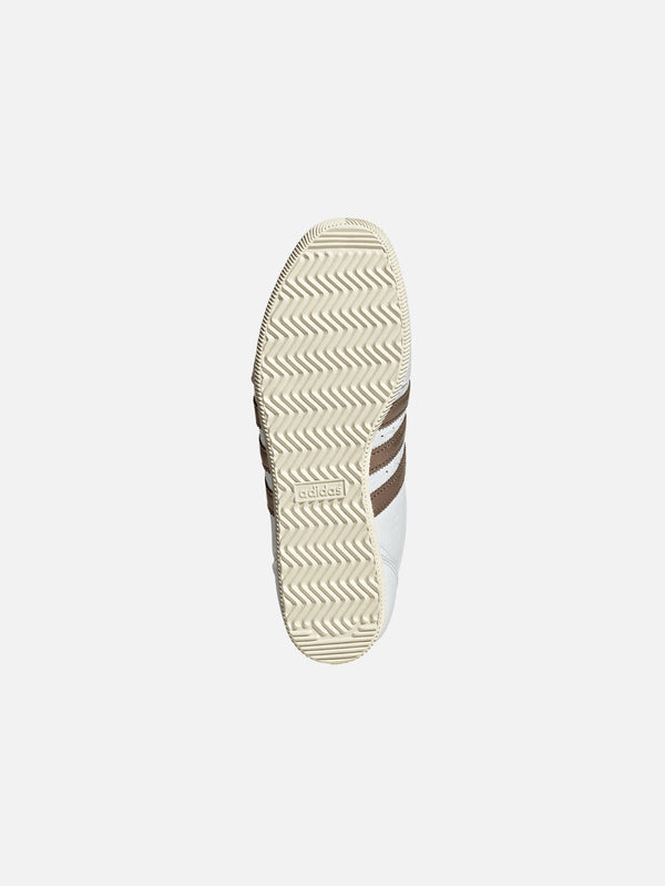 ADIDAS ORIGINALS - SNEAKER - Japan 