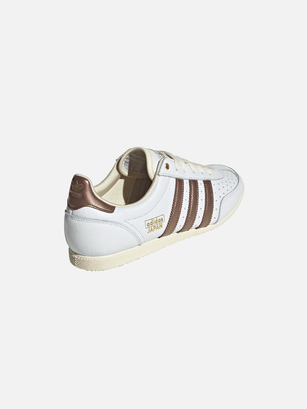 ADIDAS ORIGINALS - SNEAKER - Japan 