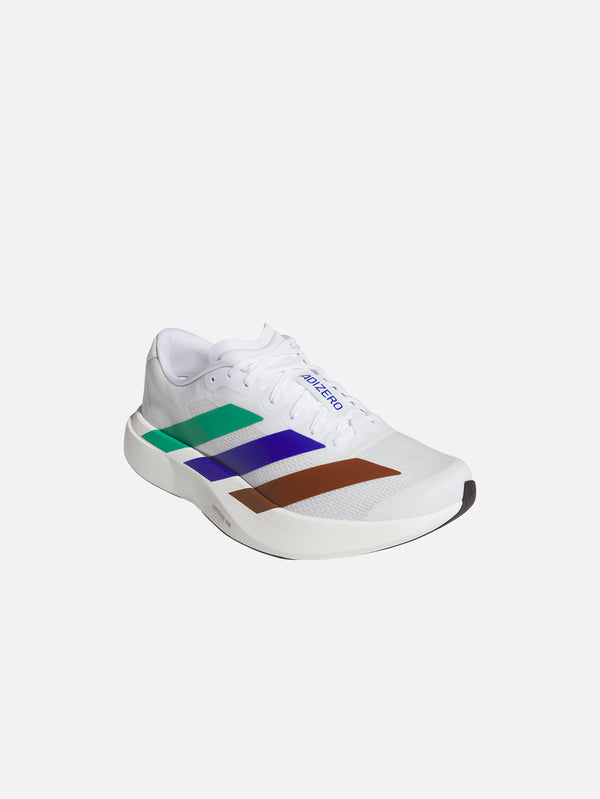 ADIDAS ORIGINALS - SNEAKER - Pharrell x adizero Evo SL 