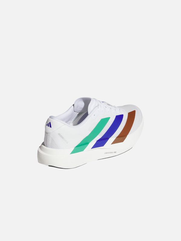 ADIDAS ORIGINALS - SNEAKER - Pharrell x adizero Evo SL 