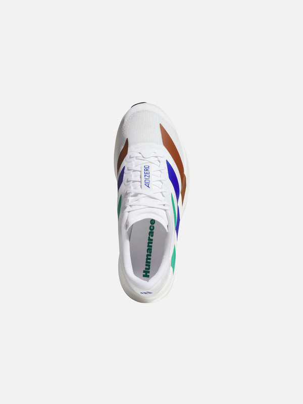 ADIDAS ORIGINALS - SNEAKER - Pharrell x adizero Evo SL 