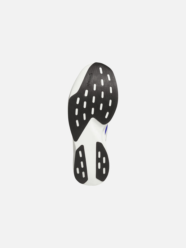 ADIDAS ORIGINALS - SNEAKER - Pharrell x adizero Evo SL 
