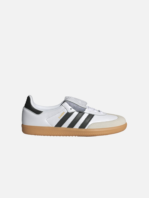ADIDAS ORIGINALS - SNEAKER - Samba LT 