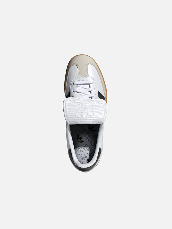 ADIDAS ORIGINALS - SNEAKER - Samba LT 
