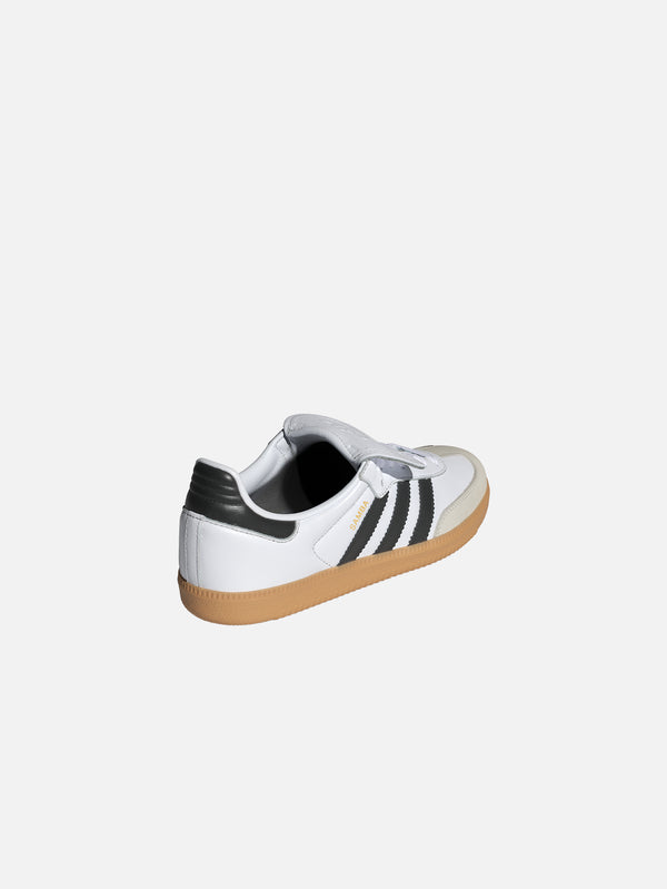 ADIDAS ORIGINALS - SNEAKER - Samba LT 