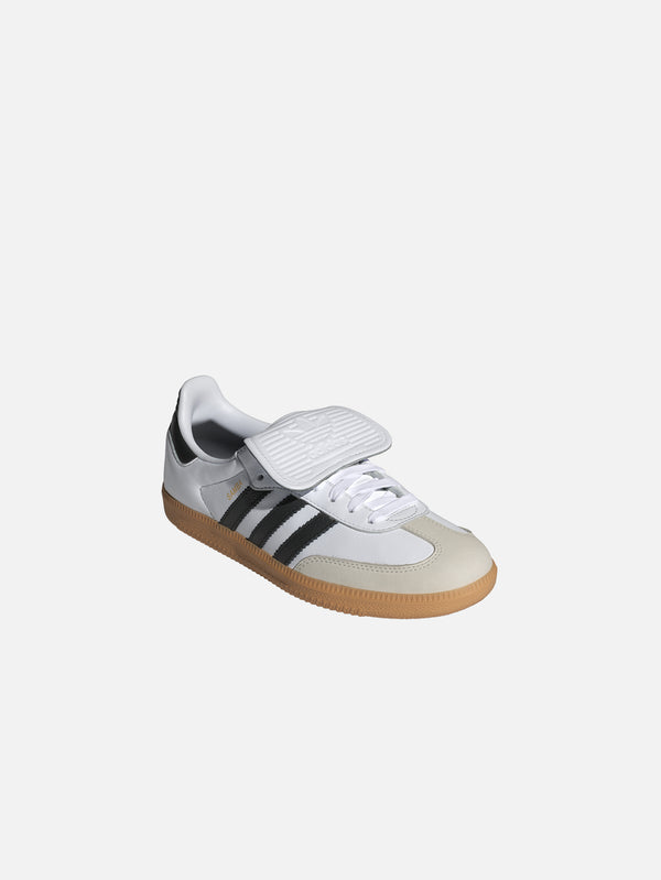ADIDAS ORIGINALS - SNEAKER - Samba LT 