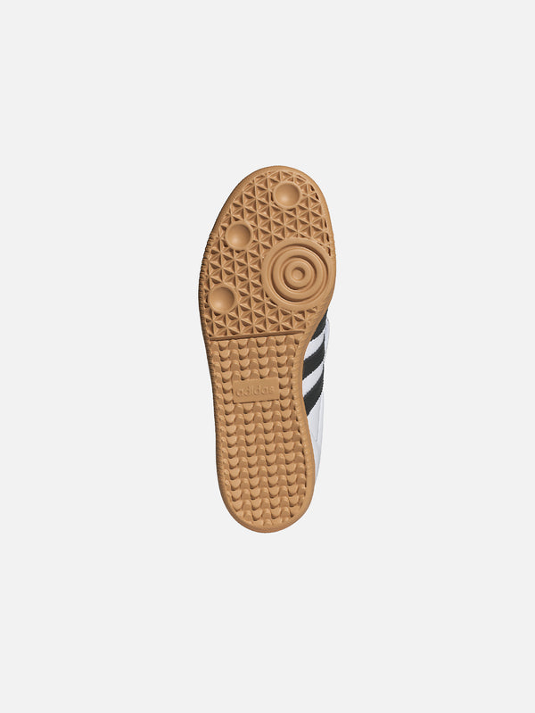 ADIDAS ORIGINALS - SNEAKER - Samba LT 
