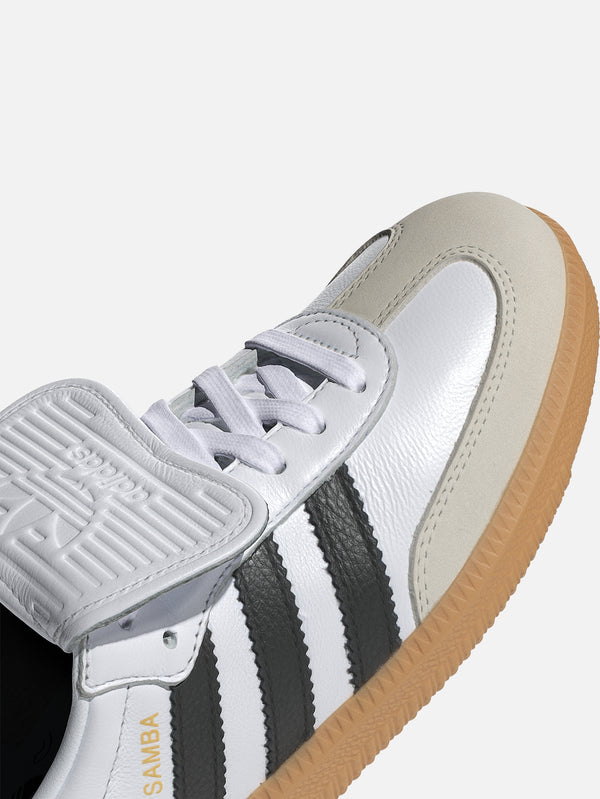 ADIDAS ORIGINALS - SNEAKER - Samba LT 