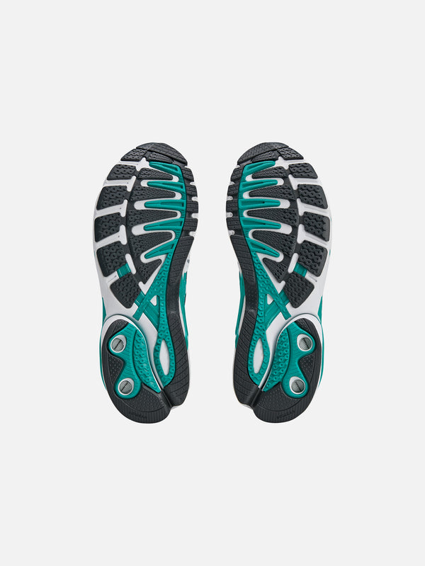 ADIDAS ORIGINALS - SNEAKER - Sporty & Rich x adidas Adistar Control 5 