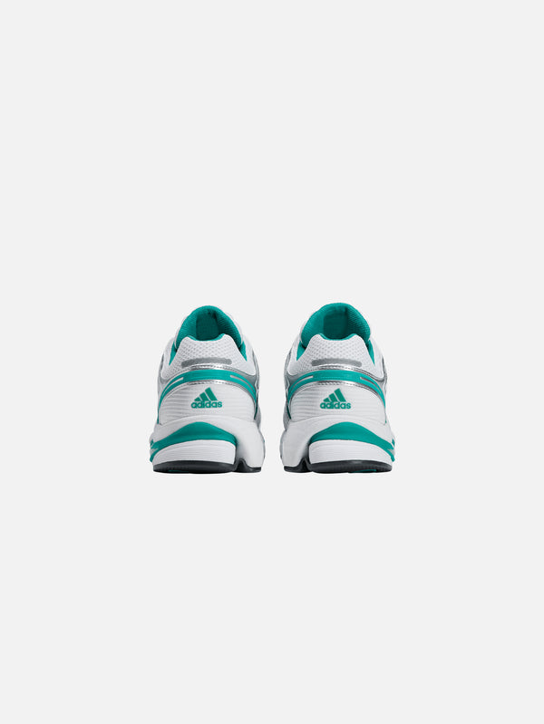 ADIDAS ORIGINALS - SNEAKER - Sporty & Rich x adidas Adistar Control 5 