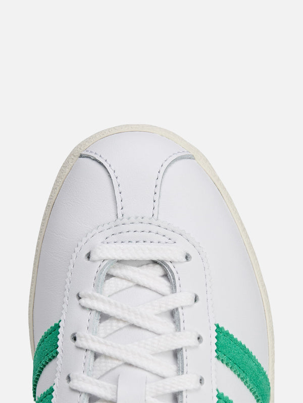 ADIDAS ORIGINALS - SNEAKER - Sporty & Rich x adidas Blanc 
