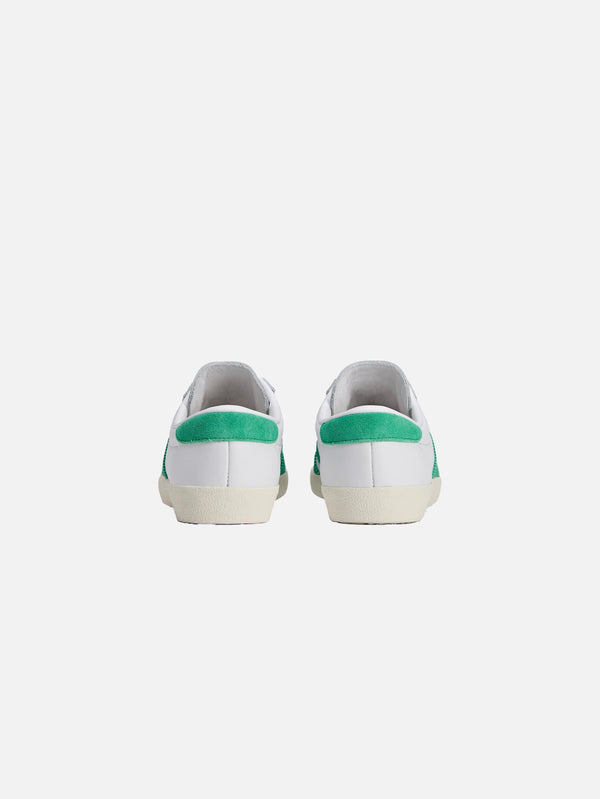 ADIDAS ORIGINALS - SNEAKER - Sporty & Rich x adidas Blanc 