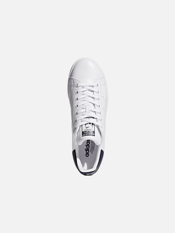 ADIDAS ORIGINALS - SNEAKER - Stan Smith 