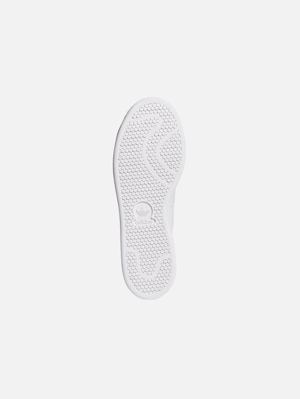 ADIDAS ORIGINALS - SNEAKER - Stan Smith 