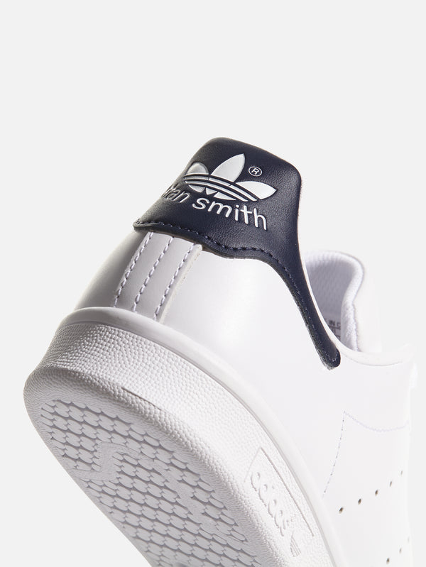 ADIDAS ORIGINALS - SNEAKER - Stan Smith 
