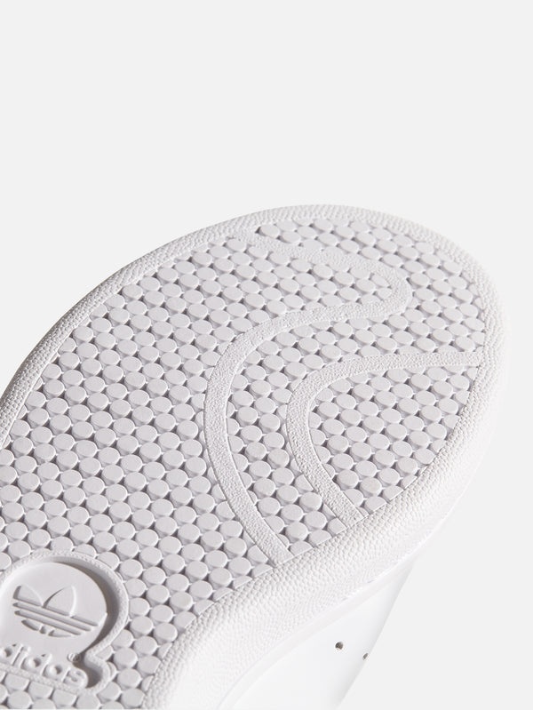 ADIDAS ORIGINALS - SNEAKER - Stan Smith 