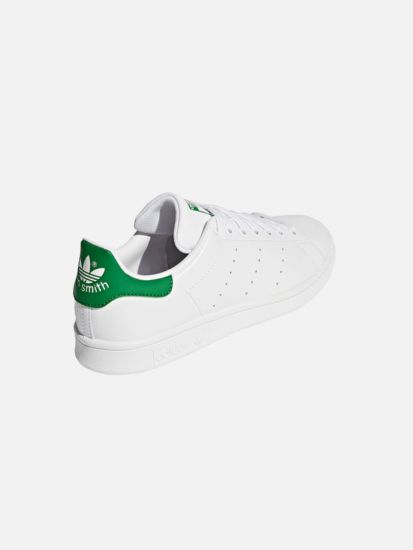 ADIDAS ORIGINALS - SNEAKER - Stan Smith 
