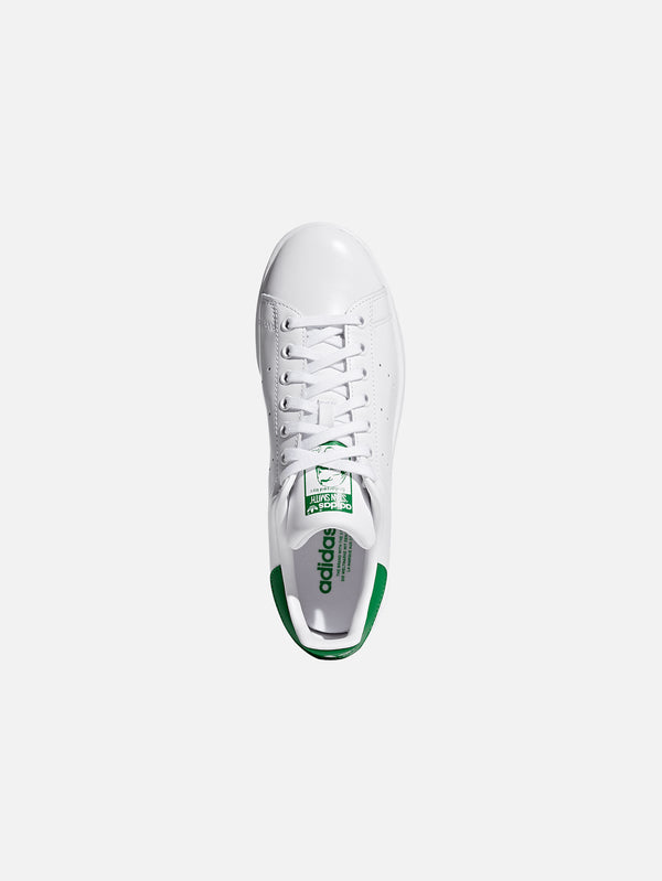 ADIDAS ORIGINALS - SNEAKER - Stan Smith 