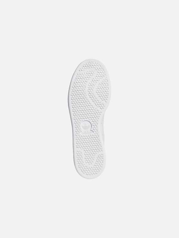 ADIDAS ORIGINALS - SNEAKER - Stan Smith 