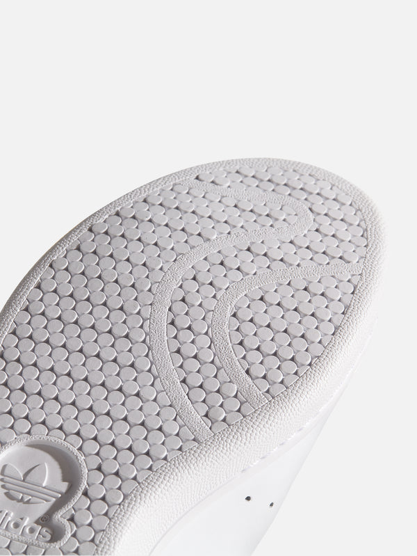 ADIDAS ORIGINALS - SNEAKER - Stan Smith 