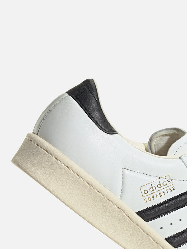 ADIDAS ORIGINALS - SNEAKER - Superstar Vintage 
