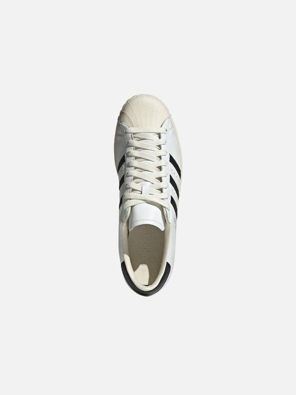 ADIDAS ORIGINALS - SNEAKER - Superstar Vintage 