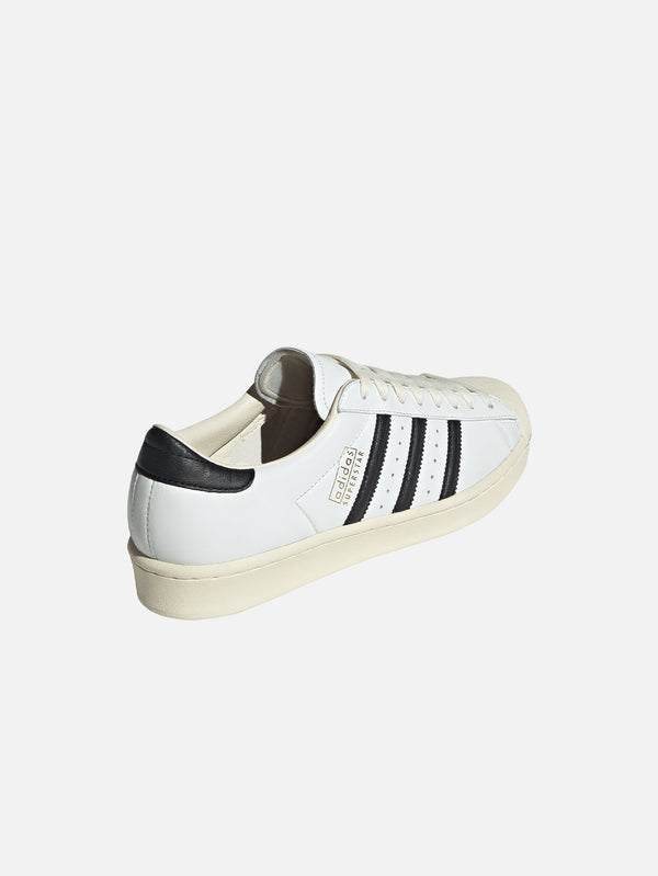 ADIDAS ORIGINALS - SNEAKER - Superstar Vintage 