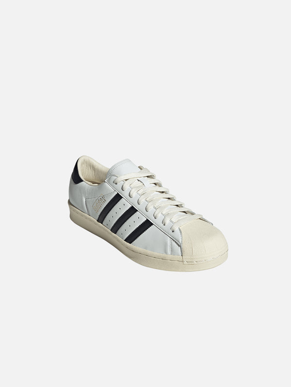 ADIDAS ORIGINALS - SNEAKER - Superstar Vintage 
