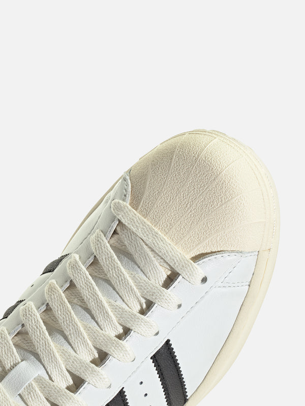 ADIDAS ORIGINALS - SNEAKER - Superstar Vintage 