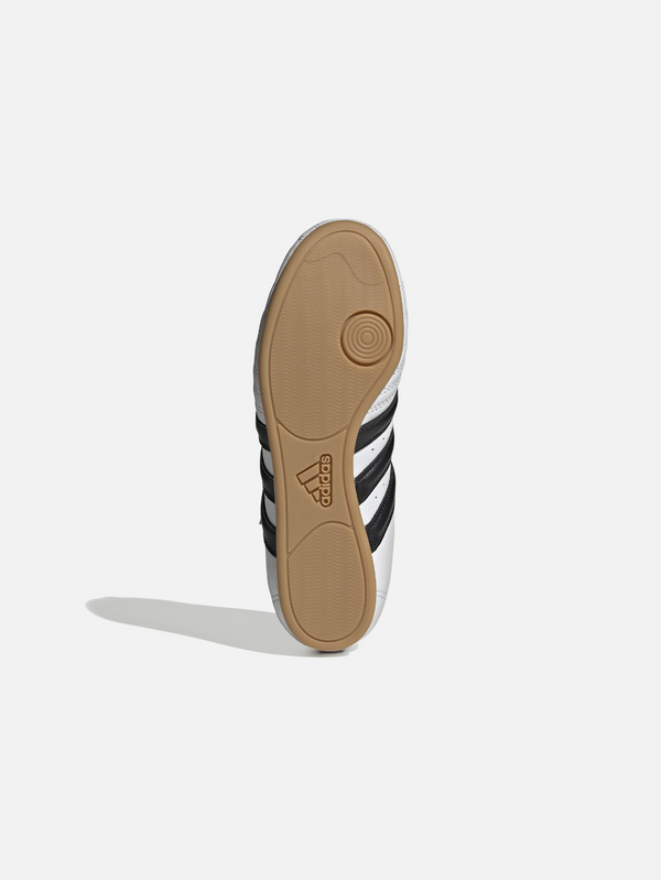 ADIDAS ORIGINALS - SNEAKER - Taekwondo 