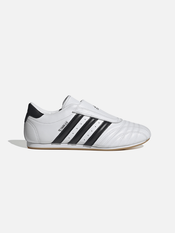 ADIDAS ORIGINALS - SNEAKER - Taekwondo 