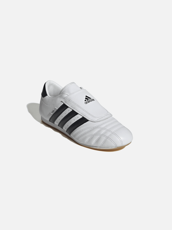ADIDAS ORIGINALS - SNEAKER - Taekwondo 