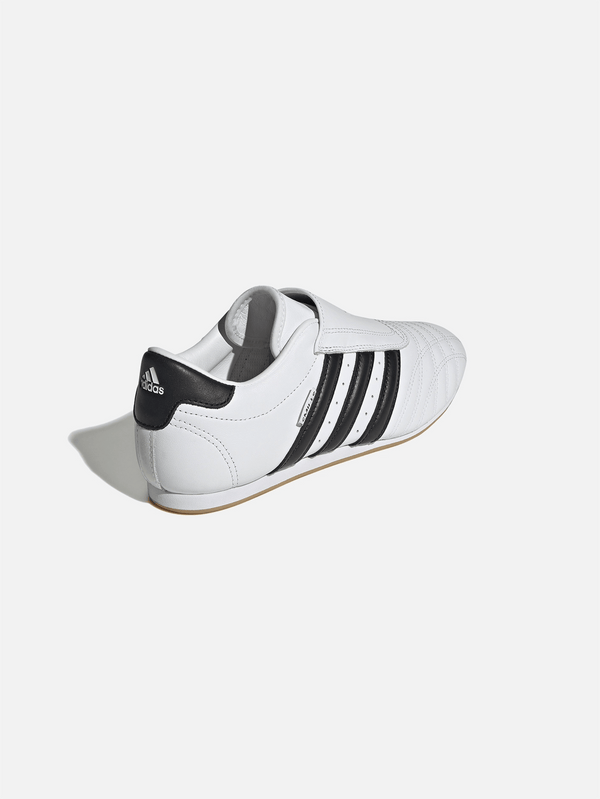 ADIDAS ORIGINALS - SNEAKER - Taekwondo 