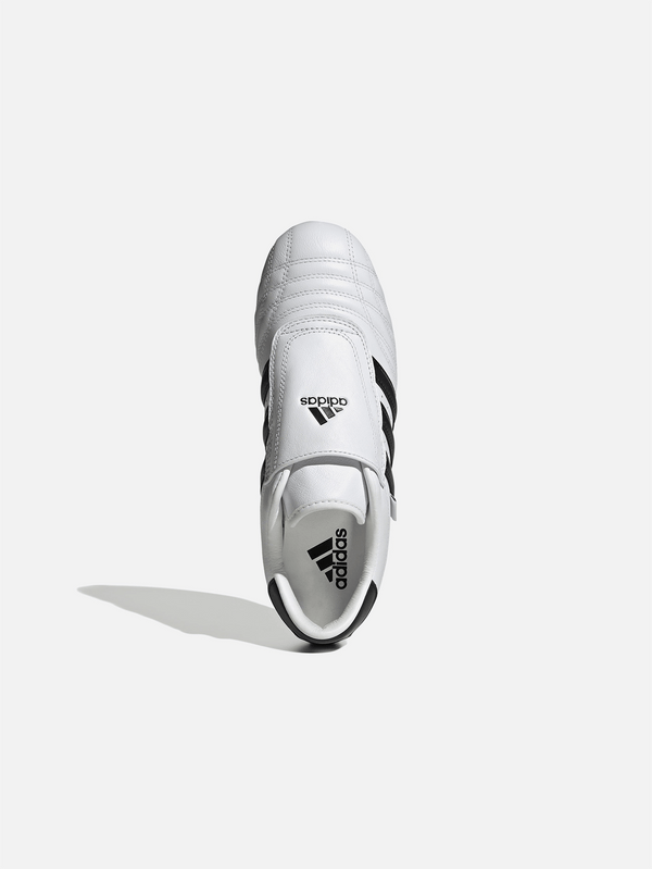 ADIDAS ORIGINALS - SNEAKER - Taekwondo 