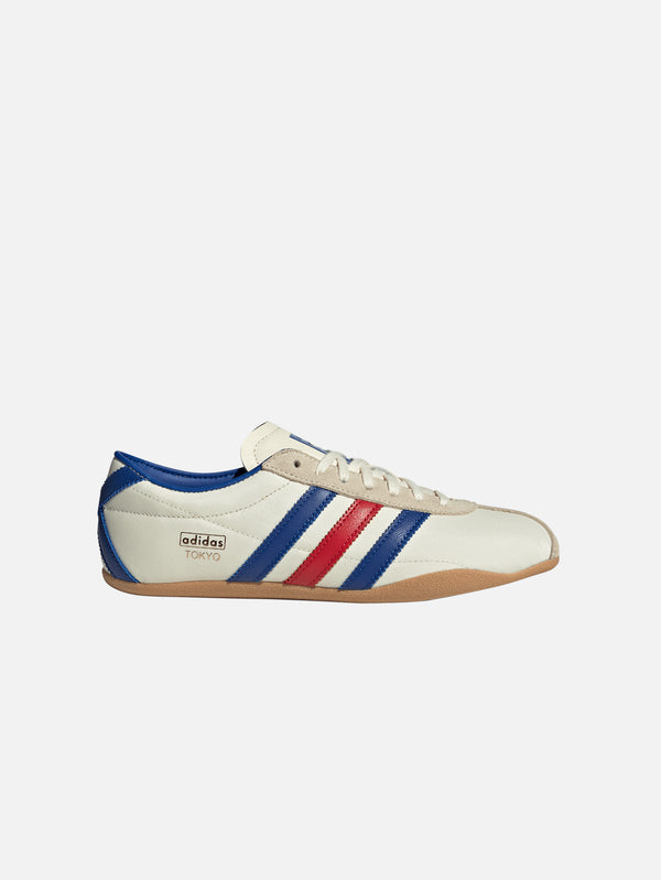 ADIDAS ORIGINALS - SNEAKER - Tokyo 