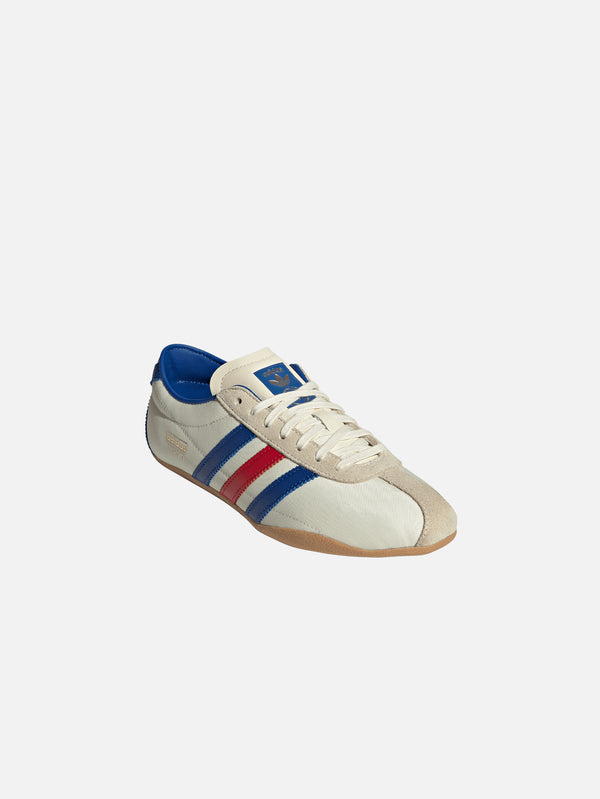 ADIDAS ORIGINALS - SNEAKER - Tokyo 