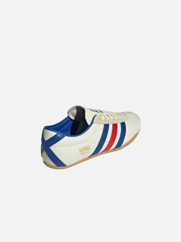 ADIDAS ORIGINALS - SNEAKER - Tokyo 