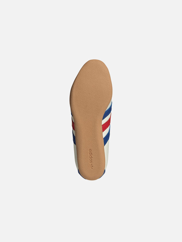 ADIDAS ORIGINALS - SNEAKER - Tokyo 