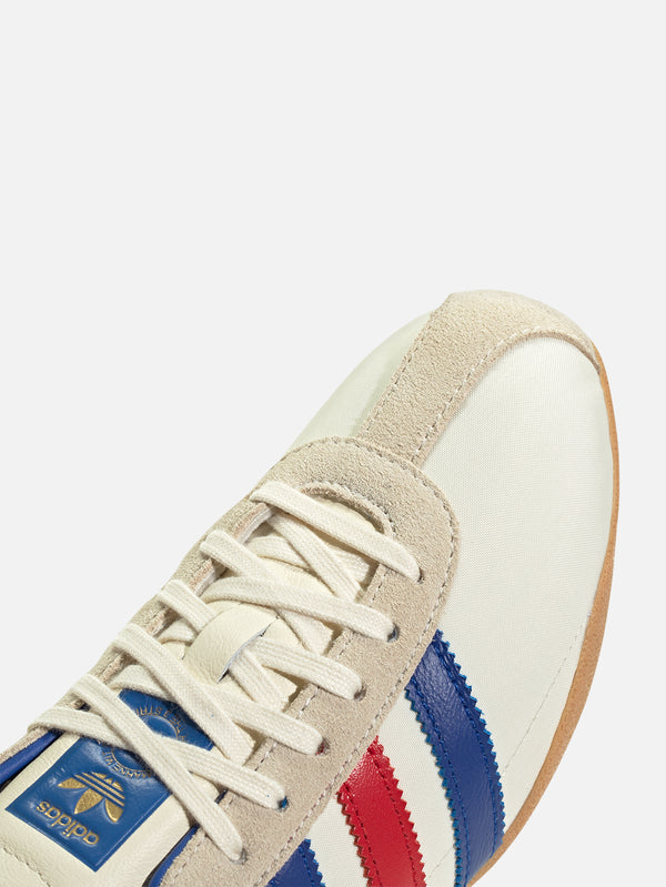 ADIDAS ORIGINALS - SNEAKER - Tokyo 