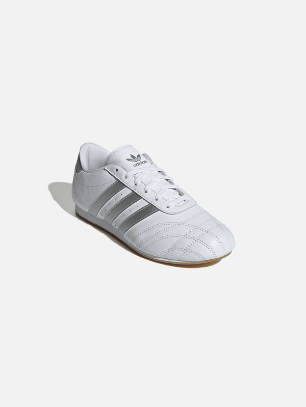 ADIDAS ORIGINALS - SNEAKER - Taekwondo Lace 