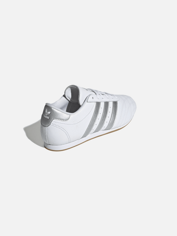 ADIDAS ORIGINALS - SNEAKER - Taekwondo Lace 
