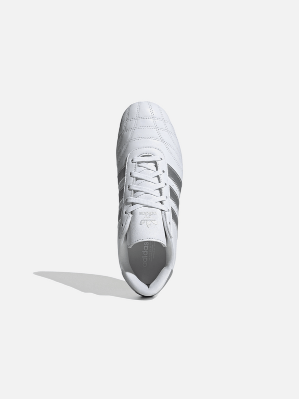 ADIDAS ORIGINALS - SNEAKER - Taekwondo Lace 