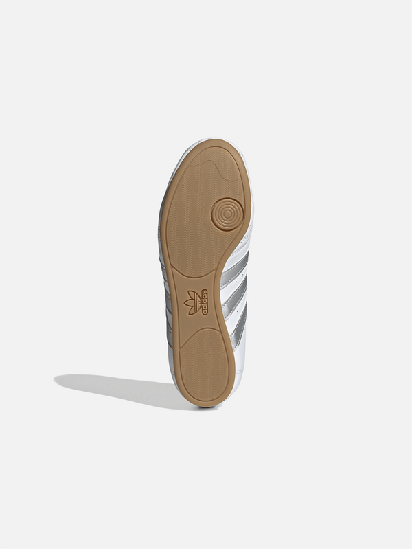 ADIDAS ORIGINALS - SNEAKER - Taekwondo Lace 