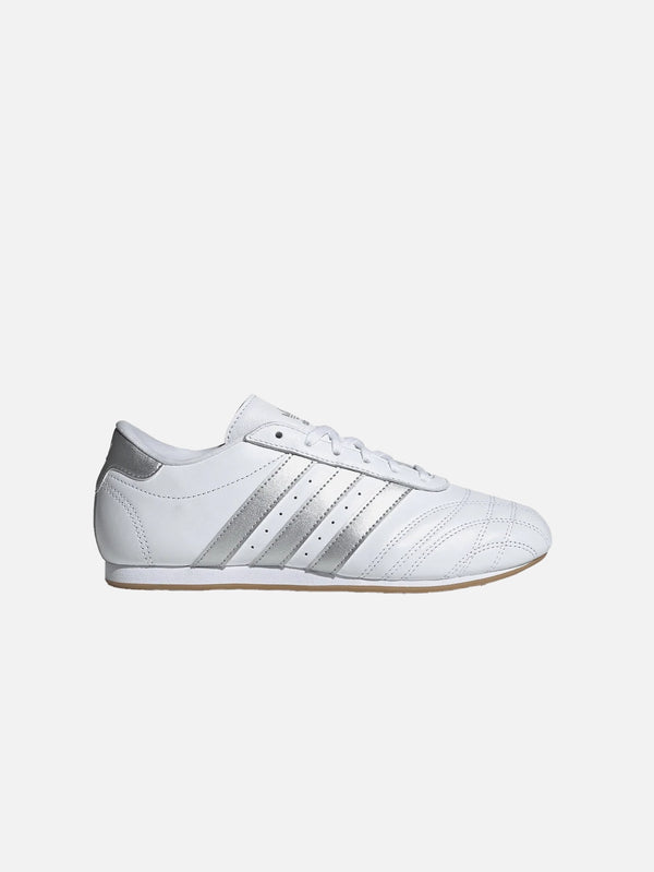 ADIDAS ORIGINALS - SNEAKER - Taekwondo Lace 