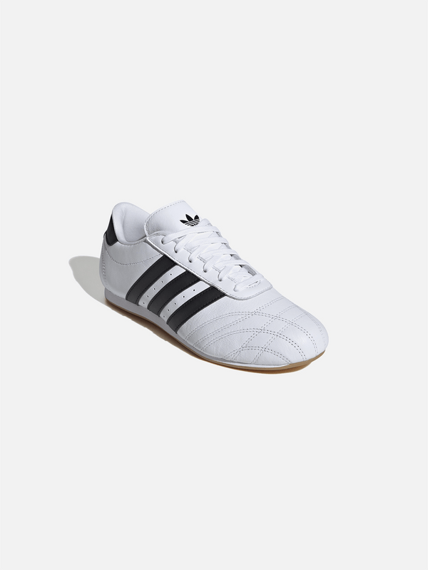 ADIDAS ORIGINALS - SNEAKER - Taekwondo Lace 